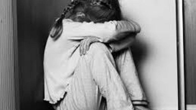 Жетімнің көңілі жаралы.