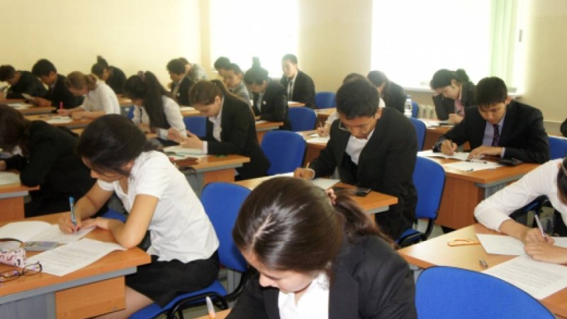 Қамқоршылық кеңестің қарымы мықты.