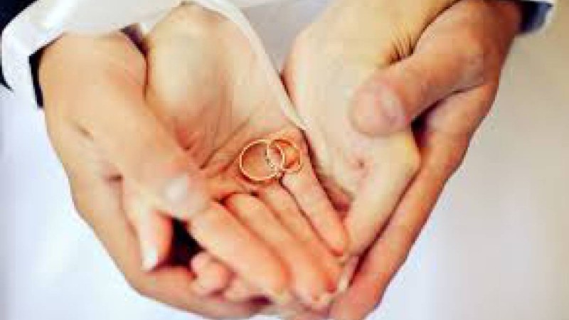 Ерте некенің ертеңі күмәнді.