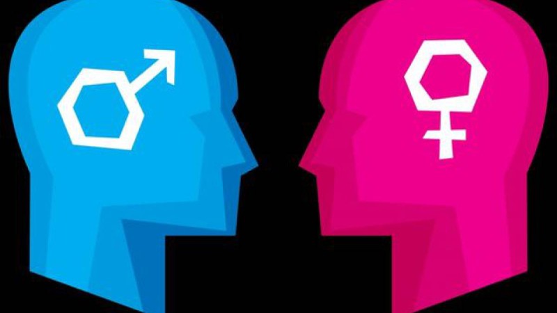 «Бізге демографиялық өсім мен дені сау ұрпақ керек».