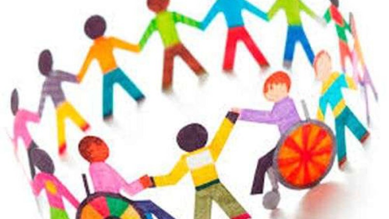 «Үлкендердің кесірінен қаншама бала қараусыз қалып жатыр».