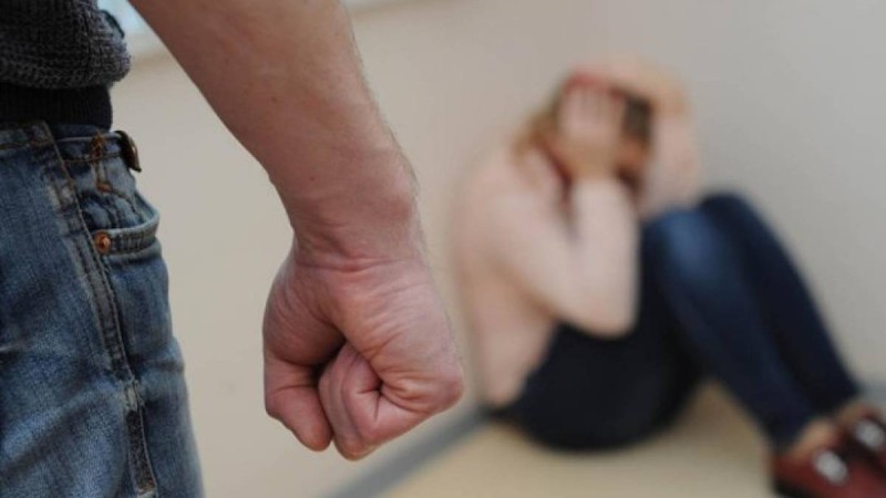 Жақынынан жәбір көруден ауыр қиянат жоқ.