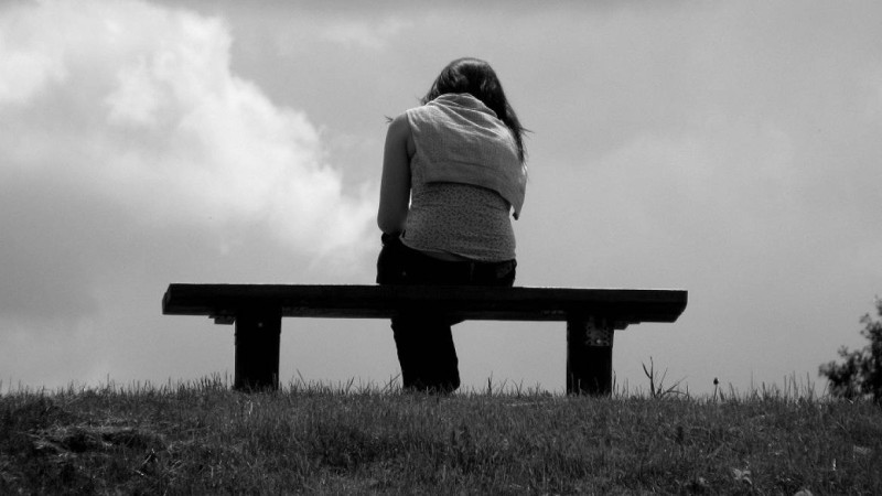 «Ажырасудың алдын алуға екі жақта ынталы болуы тиіс».