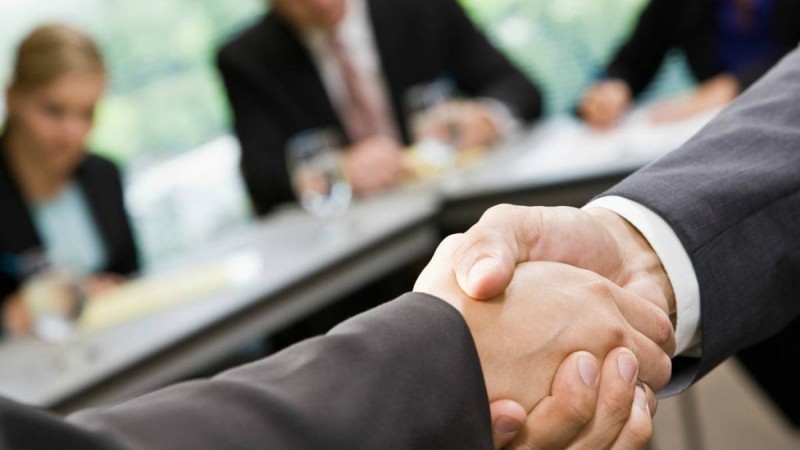 Даукестіктен қалай арыламыз?.