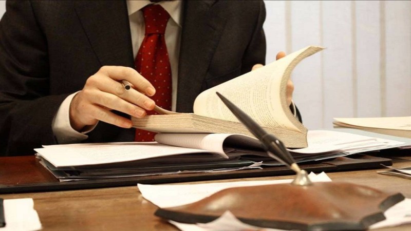 Тегін заңдық қызмет қолжетімді.