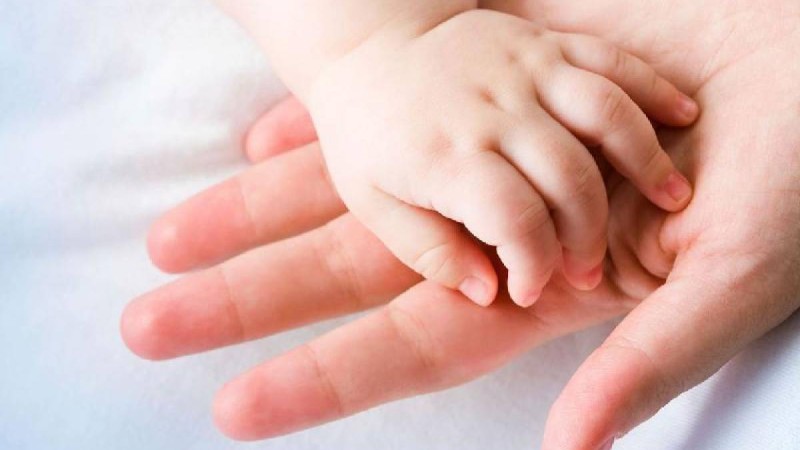 Тәрбиеде кеткен кемшіліктің салдары ауыр.