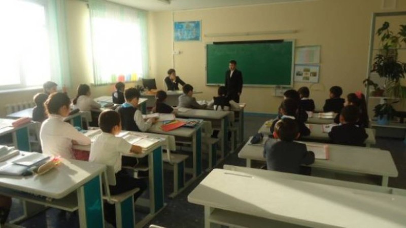 Ер мұғалімдерді жұмысқа тартудың жолы қайсы?.