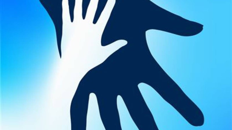 Бала құқығы басты назарда болуы тиіс.