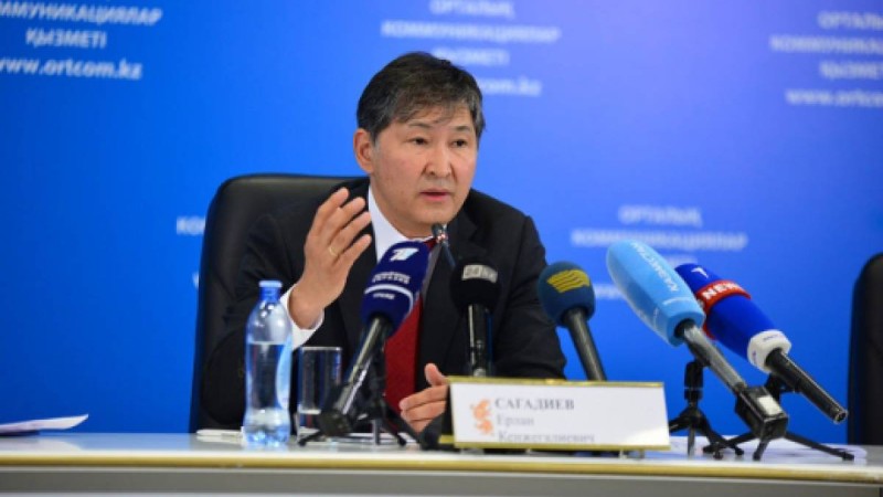 Мұғалімдер жалақысына біліктілігіне қарай 30-50 пайыз үстеме қосылады.