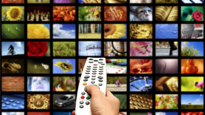 Қазақстанда 88 шетелдік телеарнаның жұмысы тоқтатылды..