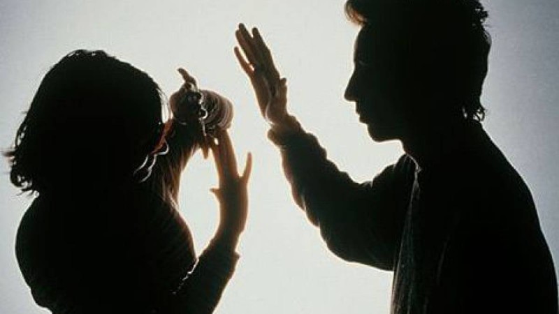 Әлімжеттік көрген әйелдің қалай әрекет еткені жөн?.