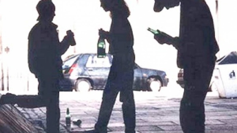 Жақсы бала сүйік, жаман бала күйік.