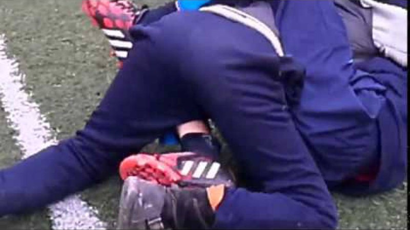 Балалар неге түсінбестікті төбелеспен шешеді?.