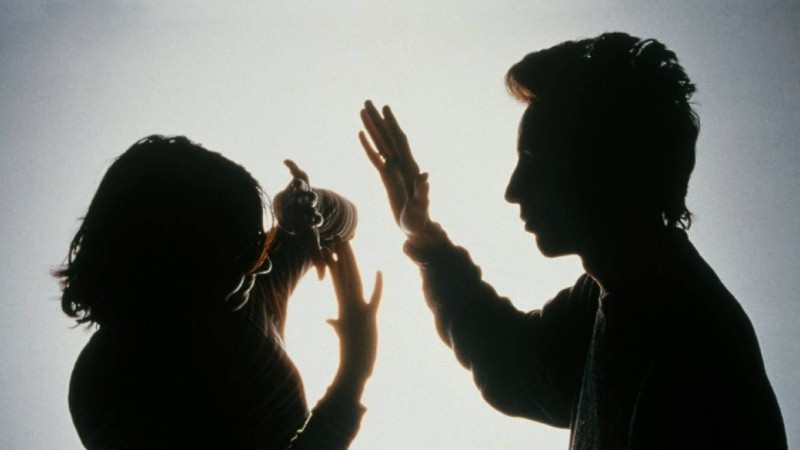 Әйелдерге қатысты әлімжеттік азайған жоқ.