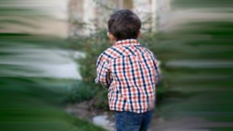 Баласын өлімге қиғандар қандай жазаға да лайық.