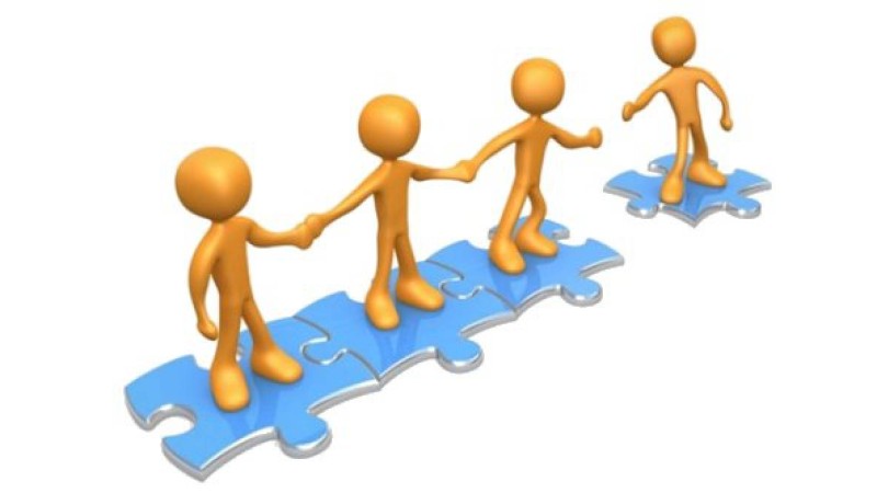 Дағдарыс орталығы нәзік жандыларға көмектесуге дайын.