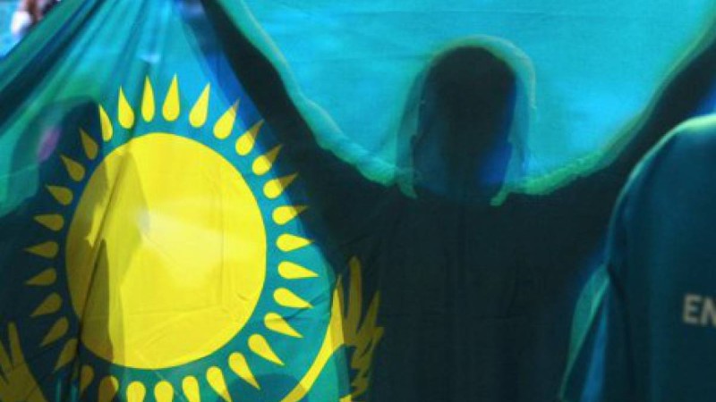 Мақтаншақтық бізді қайда апарады?.