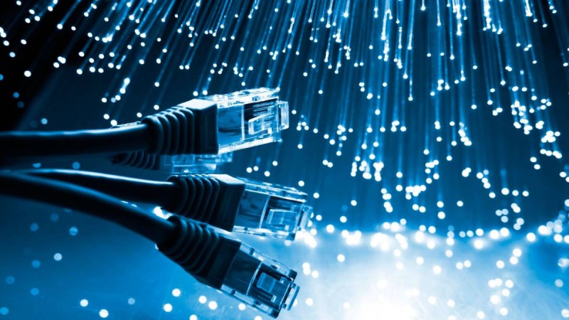 Әрбір үшінші қазақстандықтың интернет сапасына көңілі толмайды.
