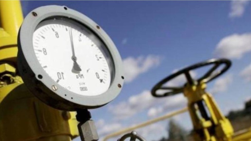 Қазақстан Қытайға газ жеткізуші негізгі үш елдің бірі.