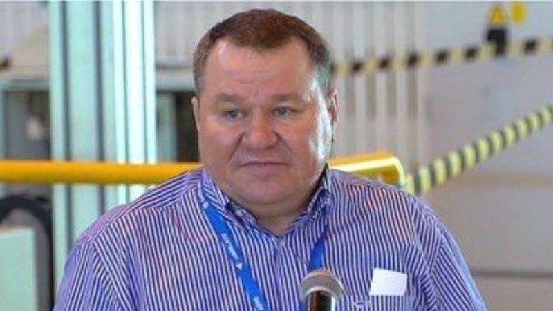 Прокуратура «Азия Авто» бас акционеріне қатысты тергеудің тоқтатылмағанын хабарлады.