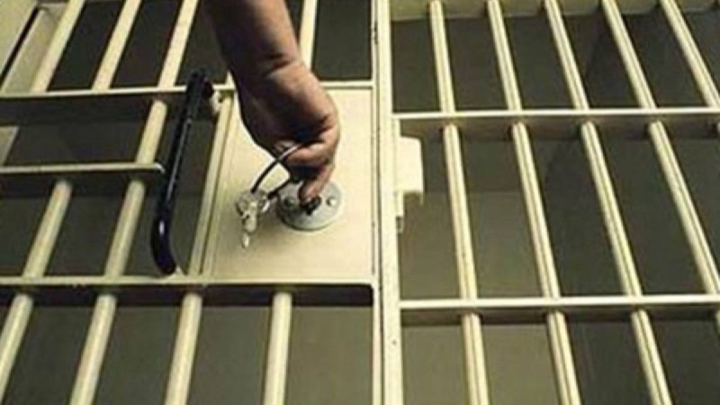 Елімізде биыл 32 педофил бостандыққа шығады.