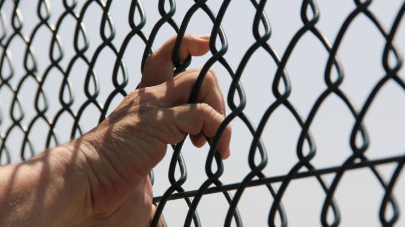 Қазақстан өлім жазасын алып тастады.