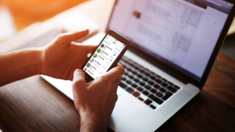 1 тамыздан бастап байланыс операторлары интернет тарифын өсірмек.