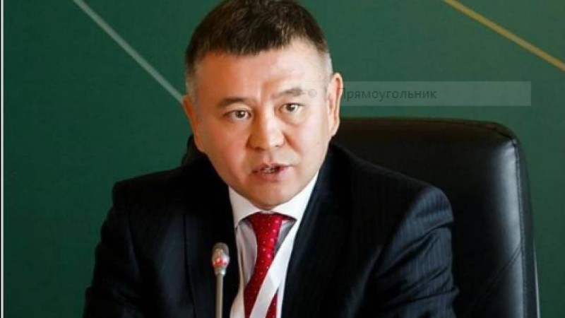 «Әдеттегідей ешқандай нәтиже көрмейміз».