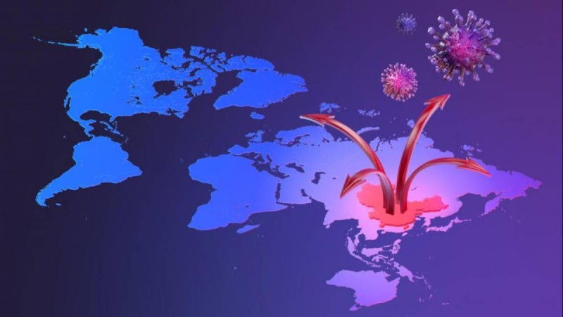 Экономиканы жақсартуға бес жыл кетуі мүмкін — сарапшылар.