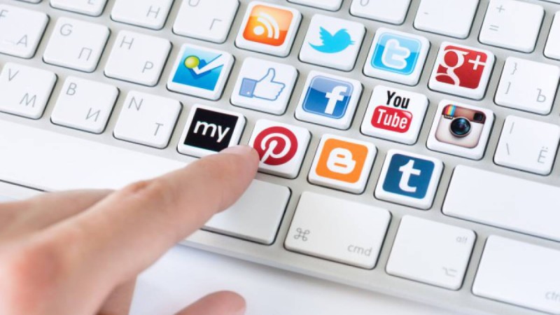 Қырғызстанда интернет пен әлеуметтік желілерді бақылайтын заң жобасы әзірленді.