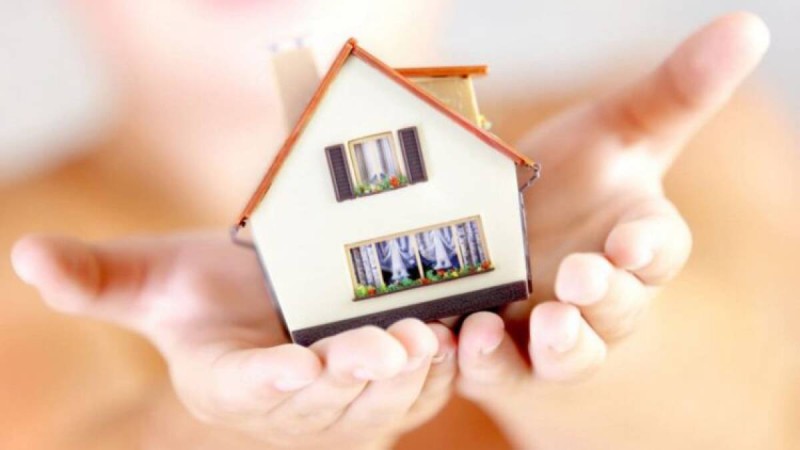 «5-10-20» бағдарламасына кімдер қатыса алады?.