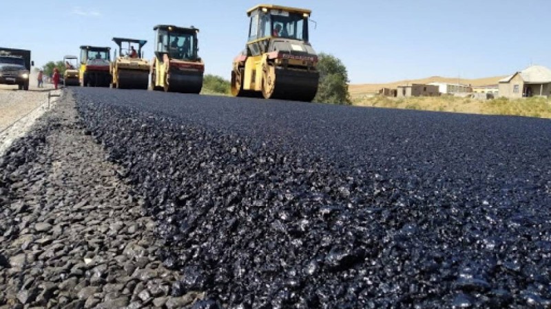 Түрік компаниясы келісімшартты бұзғаны үшін Қазақстанға 6,7 млрд теңге төлейді.