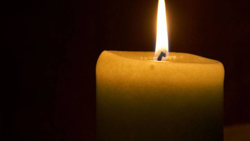 Қордайдағы қақтығыста қайтыс болғандардың аты-жөндерін жариялады.