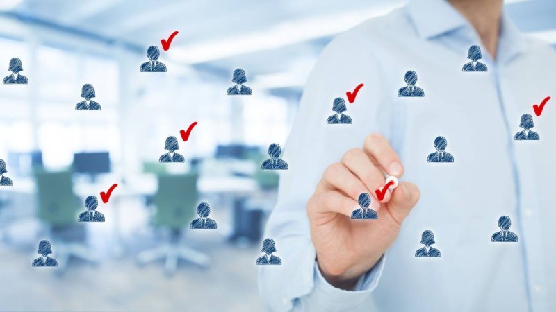 34 мыңнан астам адам Қазақстаннан кетіп қалған.