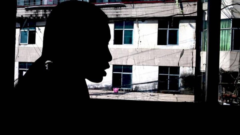 Қытай «қалыңдық» сатып алу дауына тағы да ілікті.