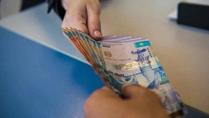 Биліктің әрекеті популизм бе әлде әлеуметтік толқудың алдын алу ма?.