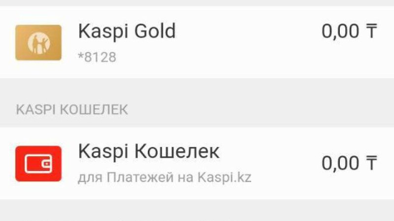 Халықтың ақшасын бақылау: Досаев Смайыловты қолдайды.