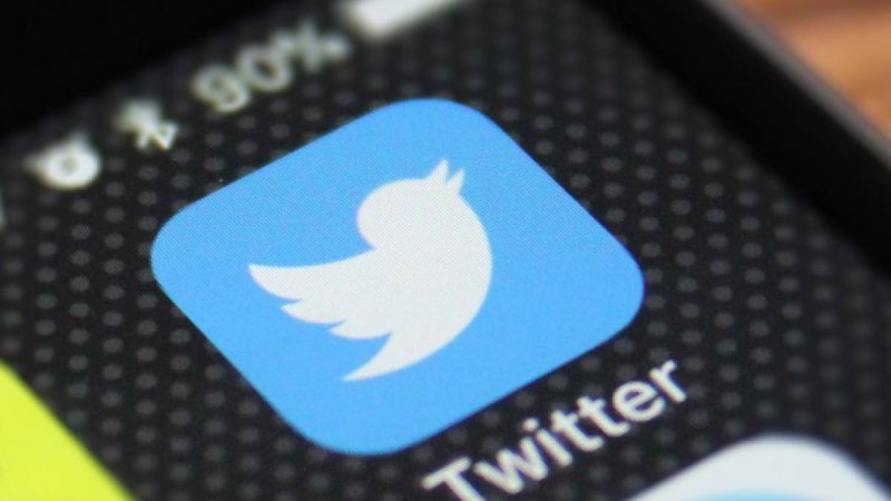 Twitter барлық саяси жарнамаға тыйым салады.