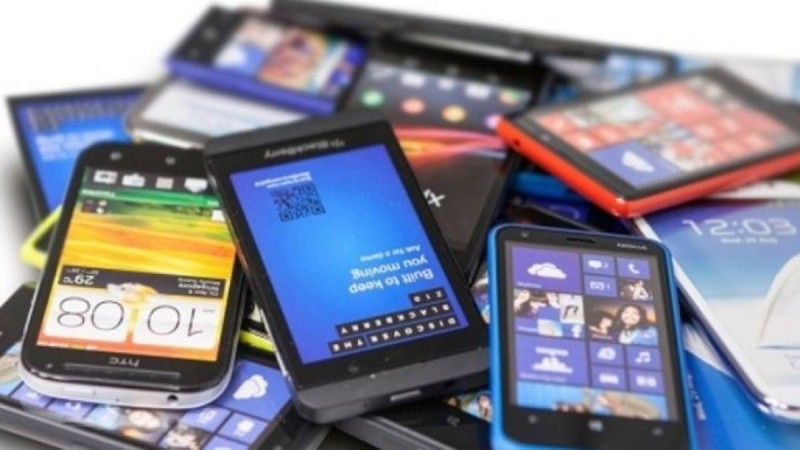 Минстрлік ұялы байланыстың жаппай істен шығуын түсіндірді.