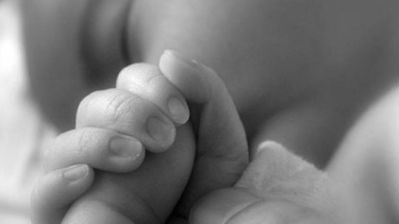 Қазақстан бала өлімі саны бойынша екінші орында.