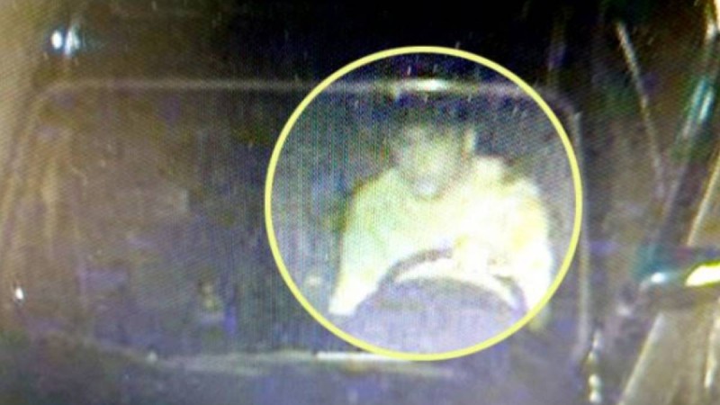 Қазақстандық баланы қағып, қашып кеткен соң Оңтүстік Корея елден шығу ережесін қатаңдатпақ.