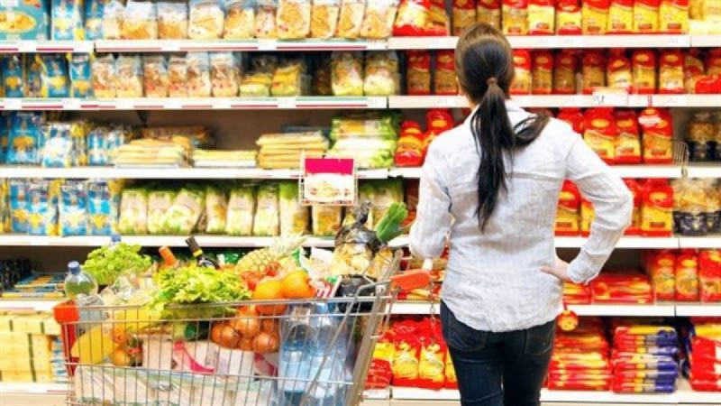 Статистика комитеті ең төменгі күнкөріс деңгейін атады.