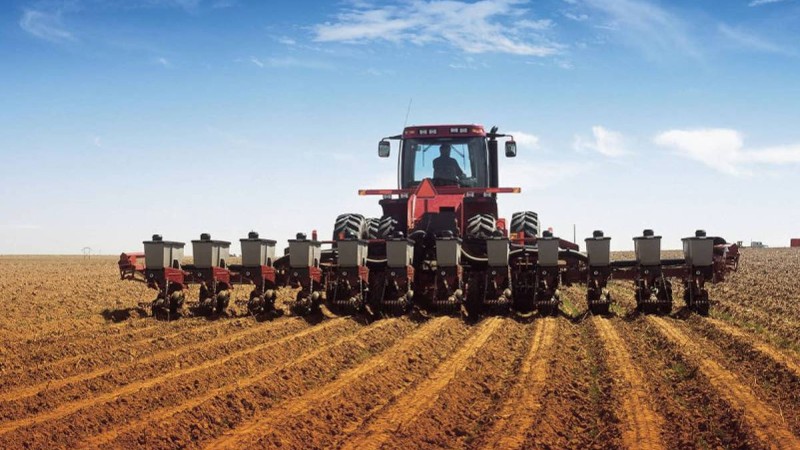 Ауылшаруашылығы министрлігі Шөкеевтің алаяқтыққа қатысты мәлімдемесін тексеруде.