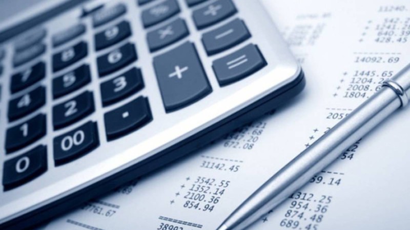 Қоғамдық қауіпсіздік пен тәртіпті сақтауға 506,7 млрд. теңге жұмсалмақ.