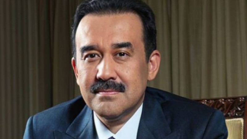 Кәрім Мәсімов пен Нұрлан Ермекбаев әскери атақ алды.