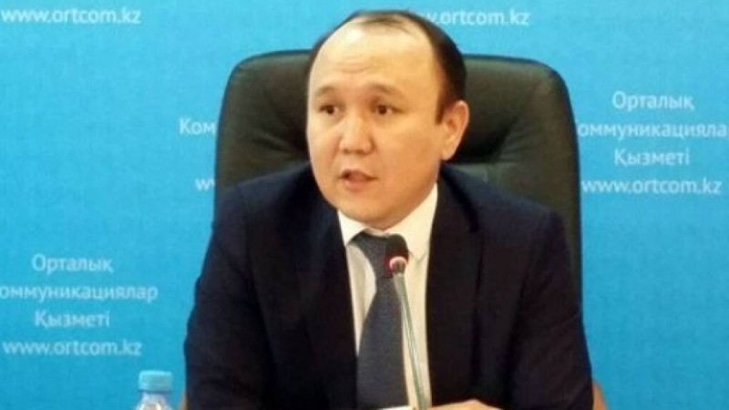 Нұрбол Құрман: … Осы мақсатқа жету үшін не істеу керек?.