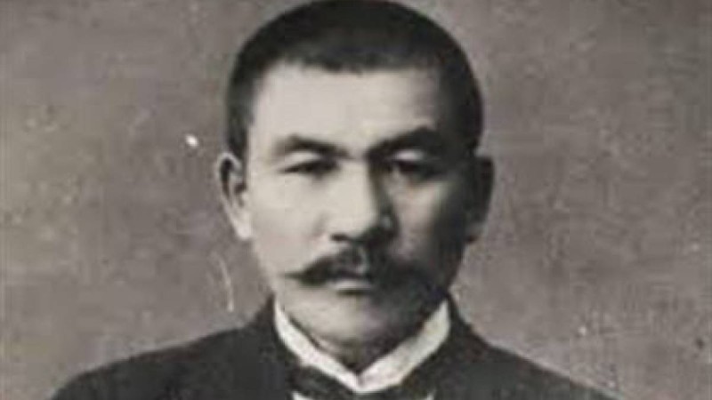 27 қыркүйек – ұлттық қаралы күн.