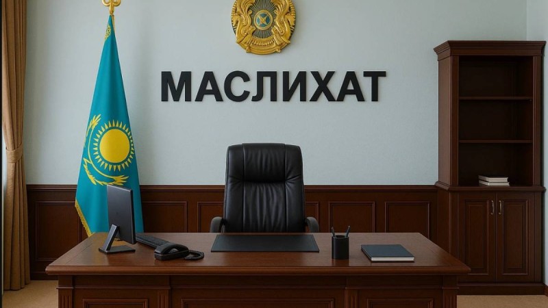 Депутаттарға мемлекеттік тендерге қатысуға тыйым салу бойынша петициясы жарияланды