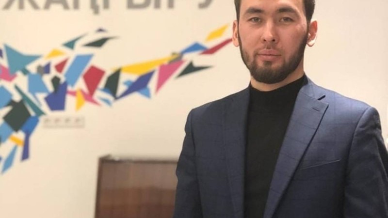 «Асар Үме» қоры Перизат Қайратқа берген 200 миллион теңгені қайтарып алмақ