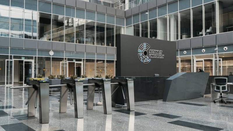 Астанадағы болашақ студенттер грантты әділетсіз бөлді деп отыр